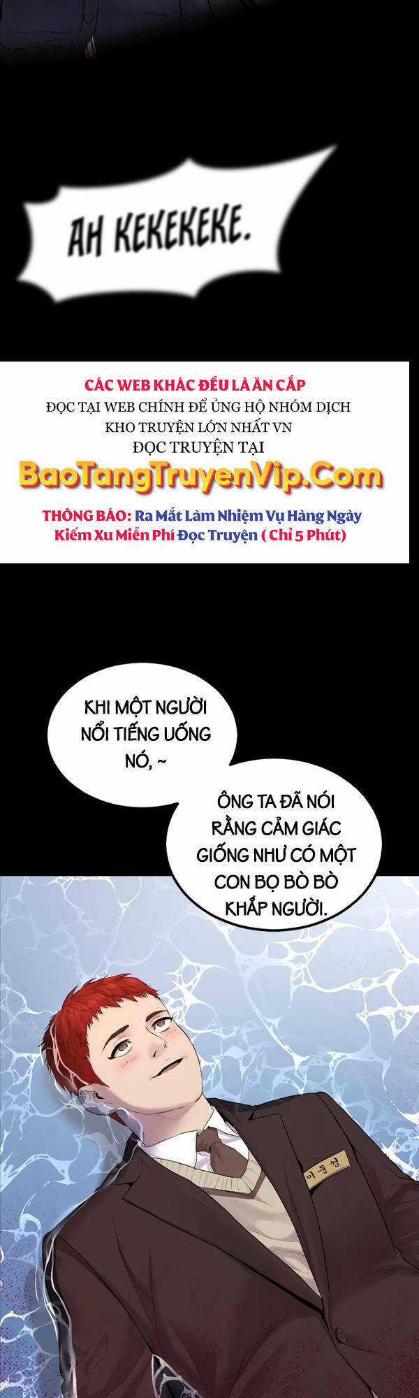 Cậu Bé Tội Phạm Chapter 2 trang 52