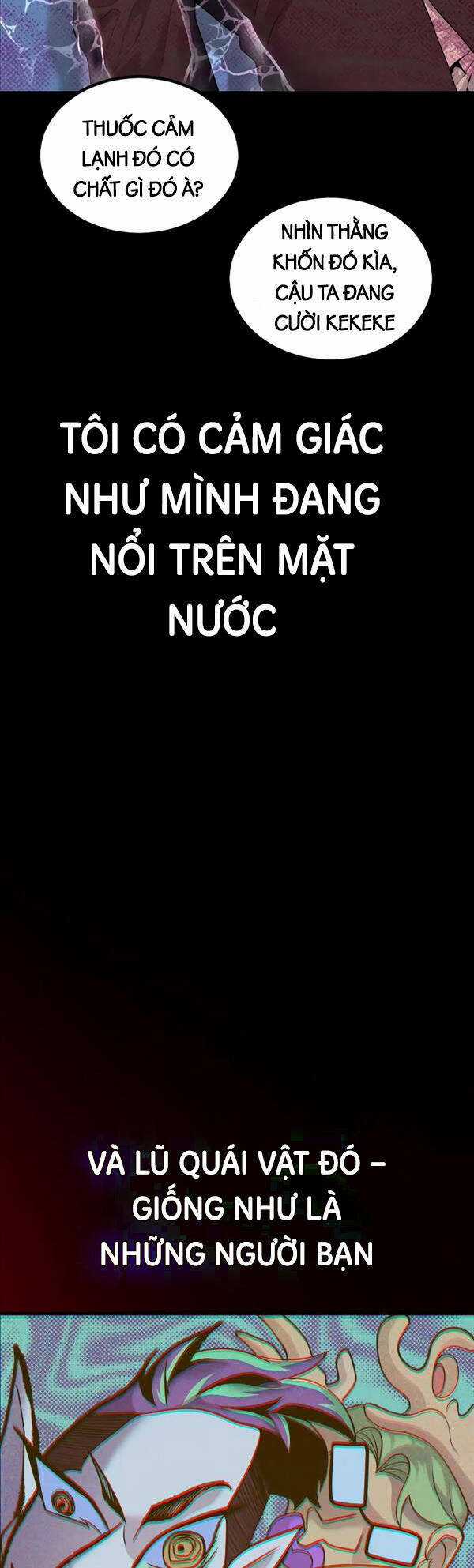 Cậu Bé Tội Phạm Chapter 2 trang 53