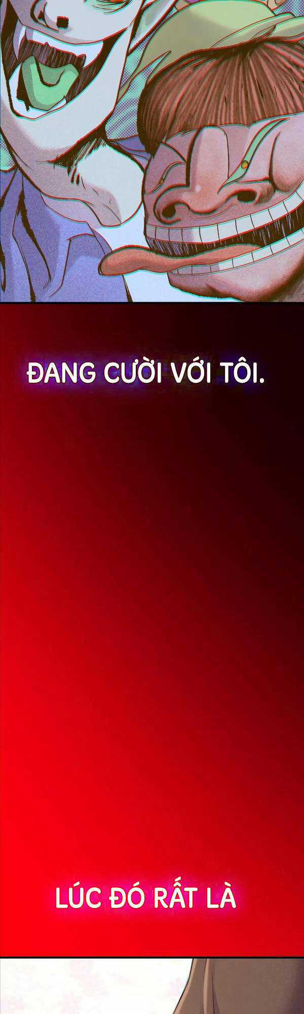 Cậu Bé Tội Phạm Chapter 2 trang 54