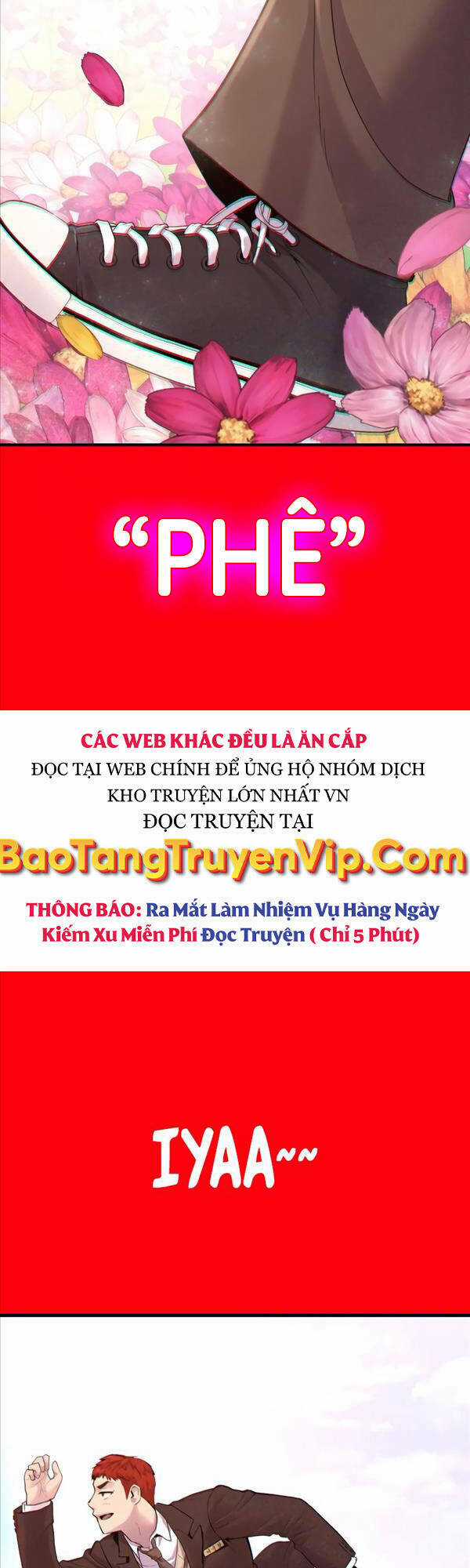 Cậu Bé Tội Phạm Chapter 2 trang 55