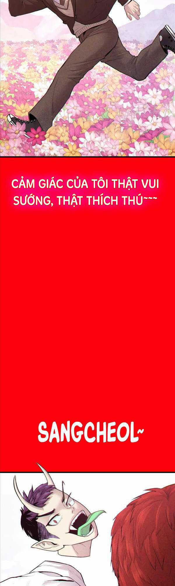 Cậu Bé Tội Phạm Chapter 2 trang 56