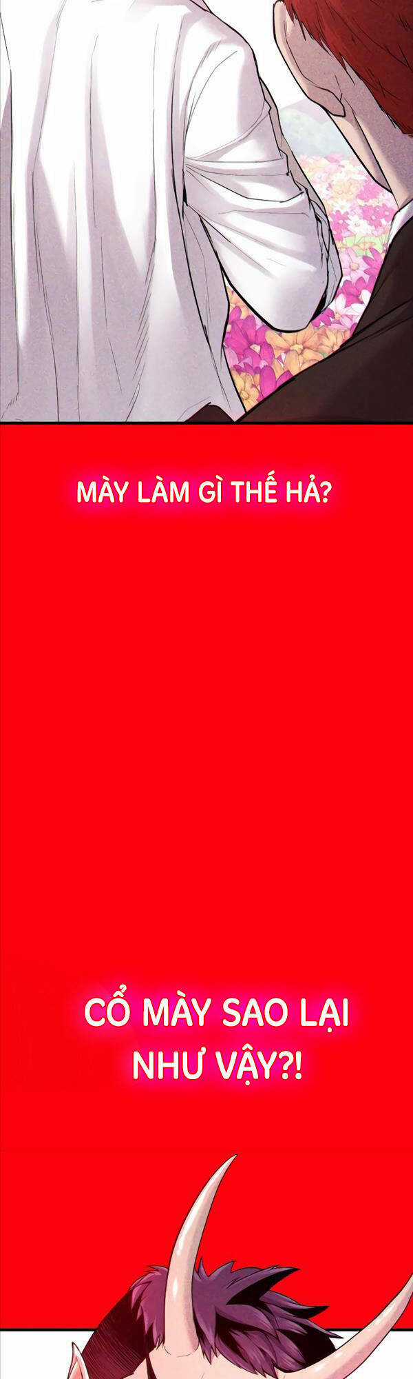 Cậu Bé Tội Phạm Chapter 2 trang 57