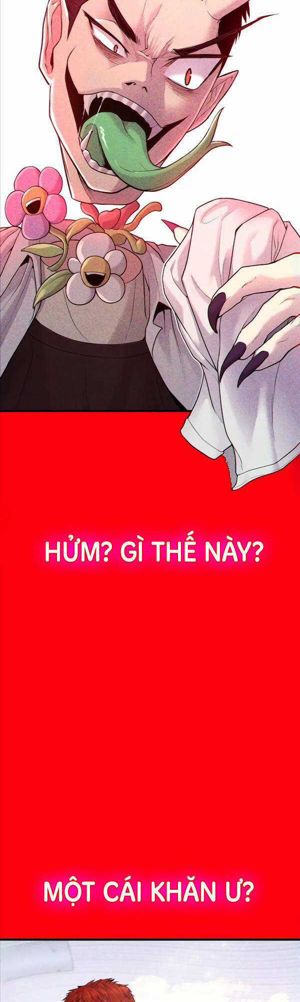 Cậu Bé Tội Phạm Chapter 2 trang 58