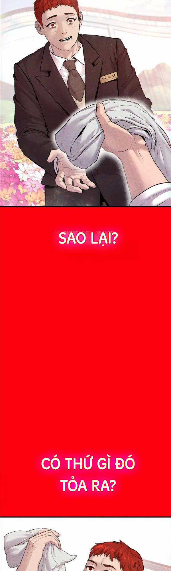 Cậu Bé Tội Phạm Chapter 2 trang 59