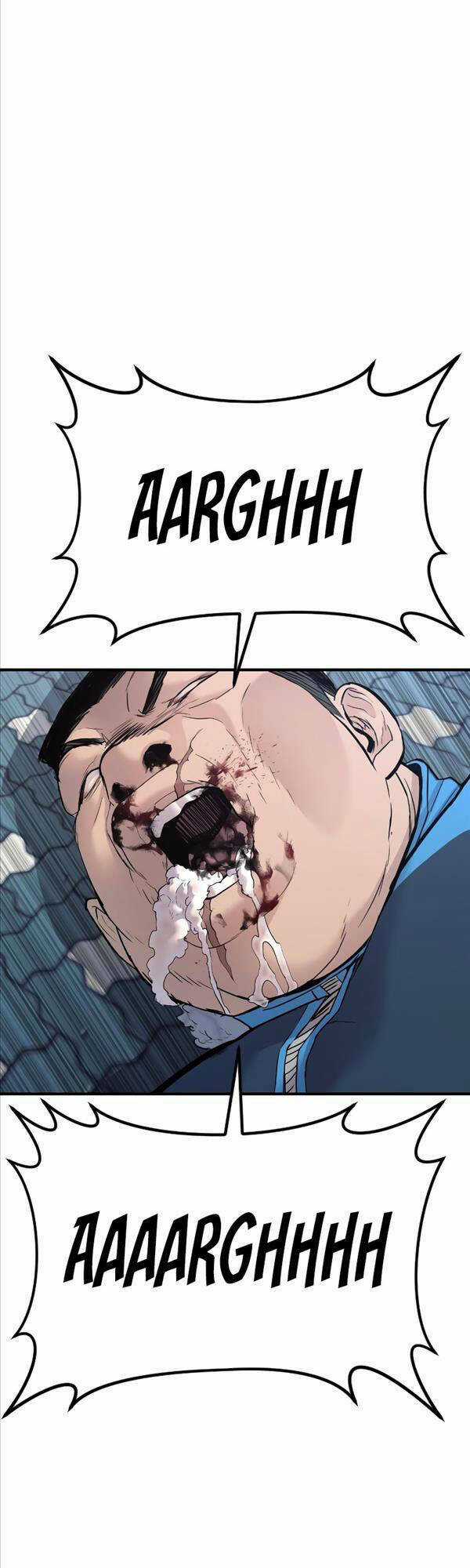 Cậu Bé Tội Phạm Chapter 2 trang 6