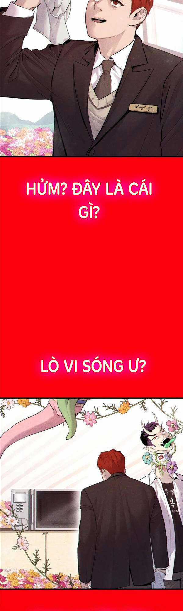 Cậu Bé Tội Phạm Chapter 2 trang 60