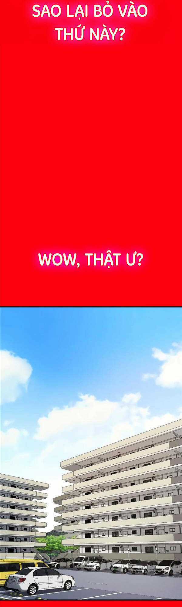 Cậu Bé Tội Phạm Chapter 2 trang 61