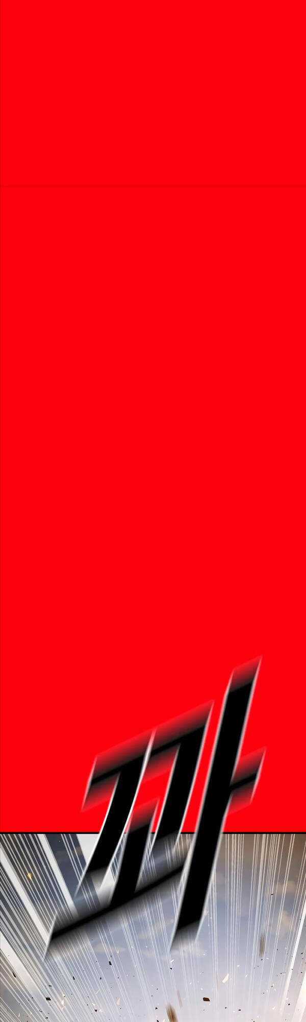 Cậu Bé Tội Phạm Chapter 2 trang 62