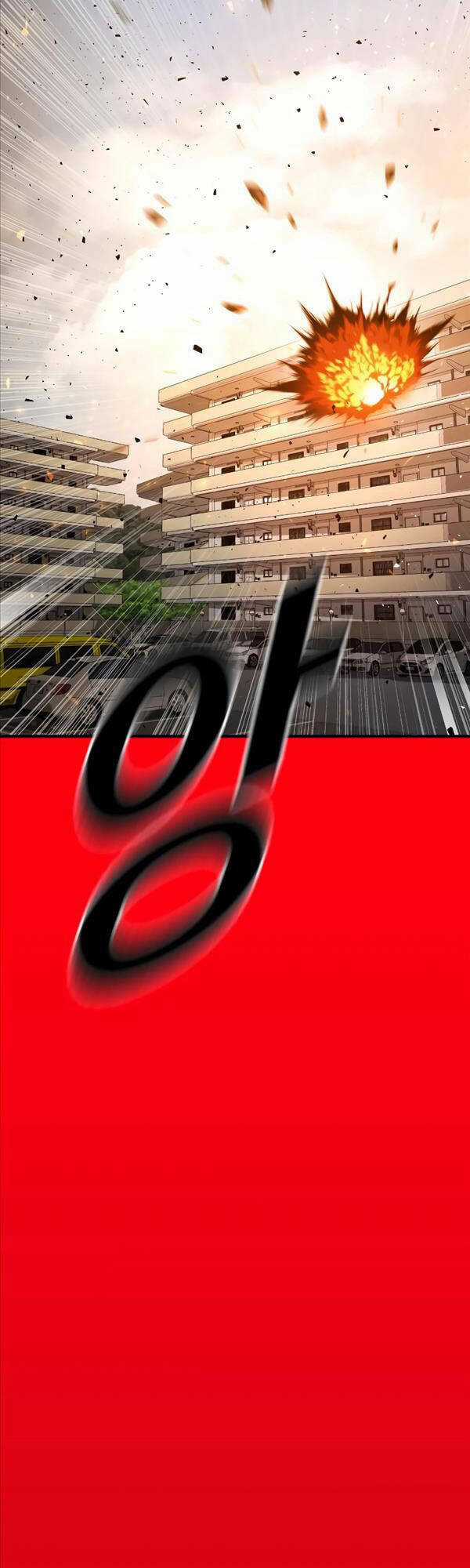 Cậu Bé Tội Phạm Chapter 2 trang 63