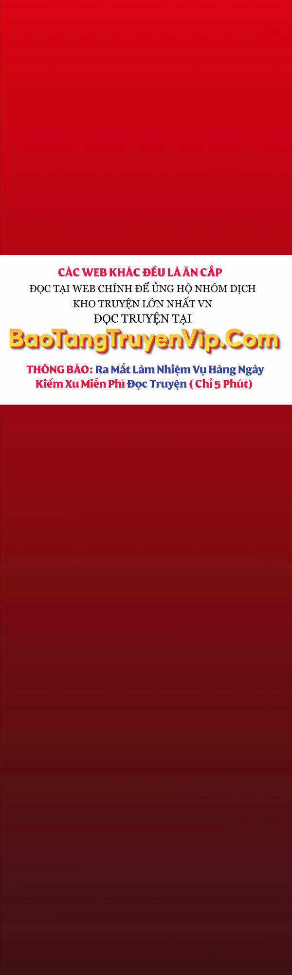 Cậu Bé Tội Phạm Chapter 2 trang 64