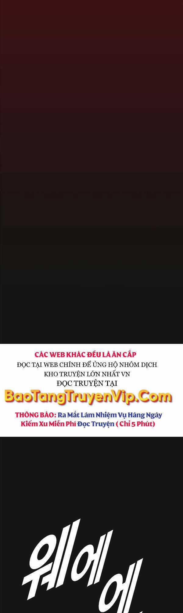 Cậu Bé Tội Phạm Chapter 2 trang 65