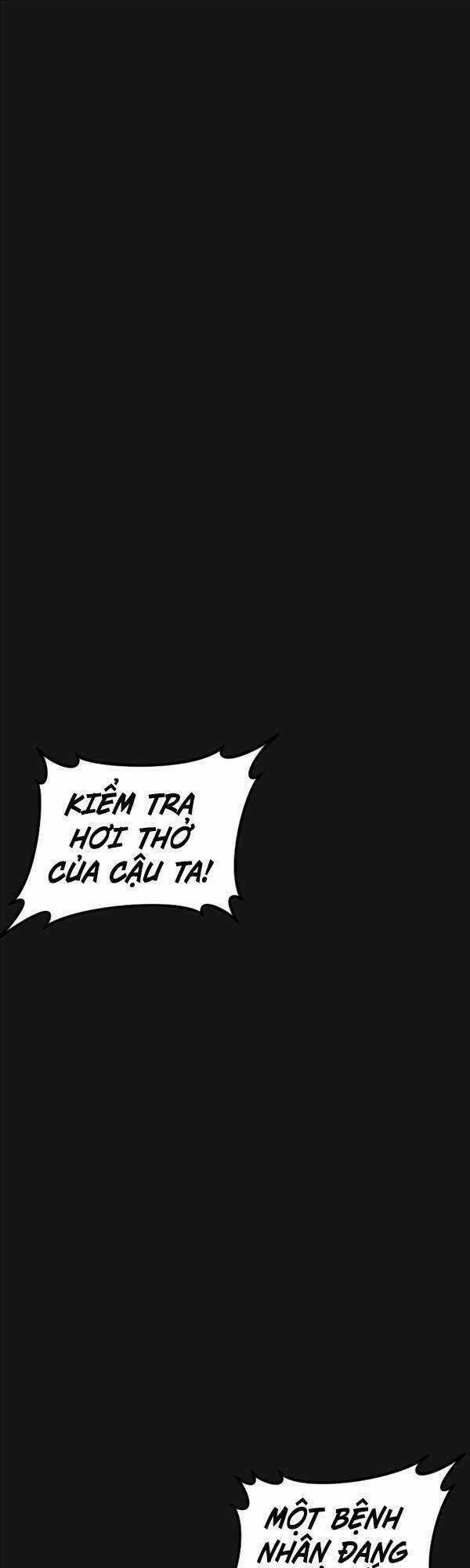 Cậu Bé Tội Phạm Chapter 2 trang 67