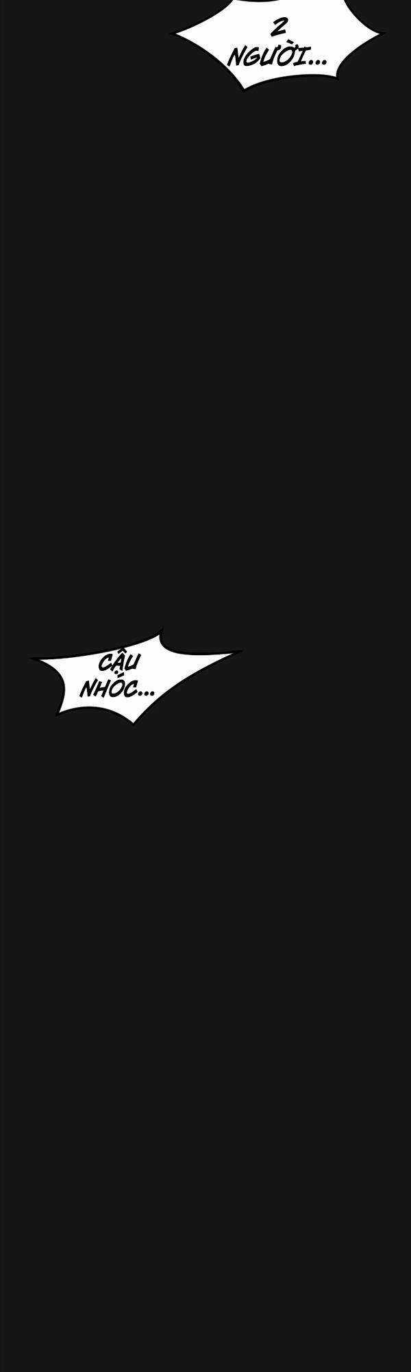 Cậu Bé Tội Phạm Chapter 2 trang 69