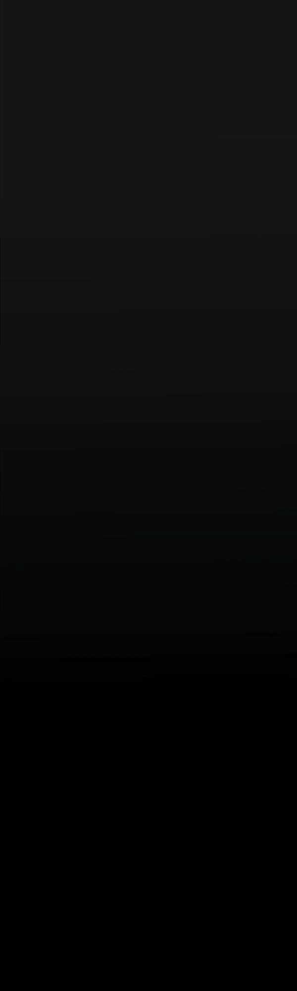 Cậu Bé Tội Phạm Chapter 2 trang 70