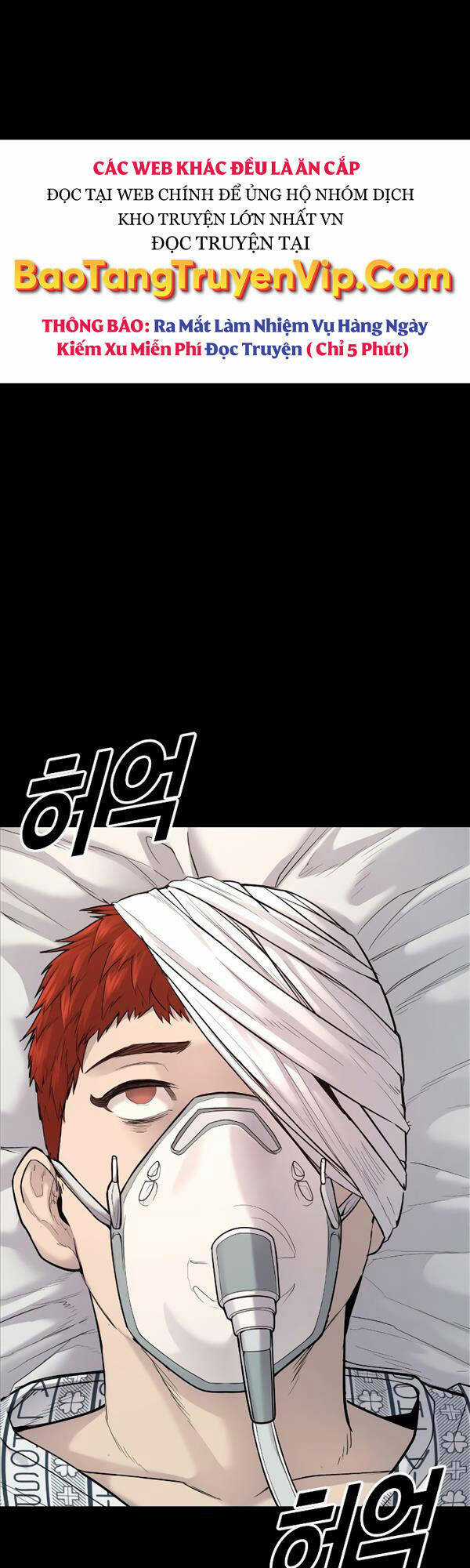 Cậu Bé Tội Phạm Chapter 2 trang 71