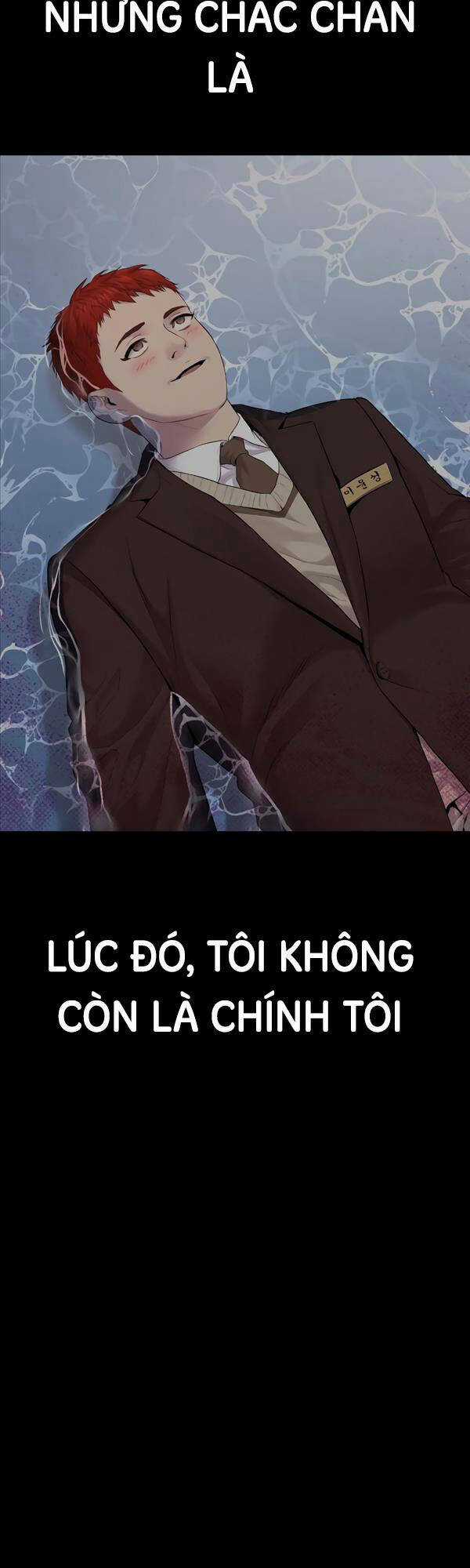 Cậu Bé Tội Phạm Chapter 2 trang 75