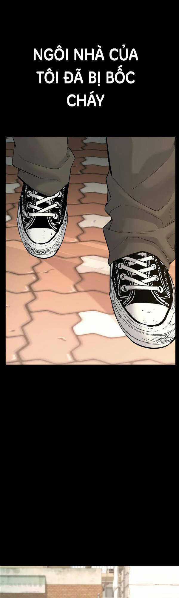 Cậu Bé Tội Phạm Chapter 2 trang 76