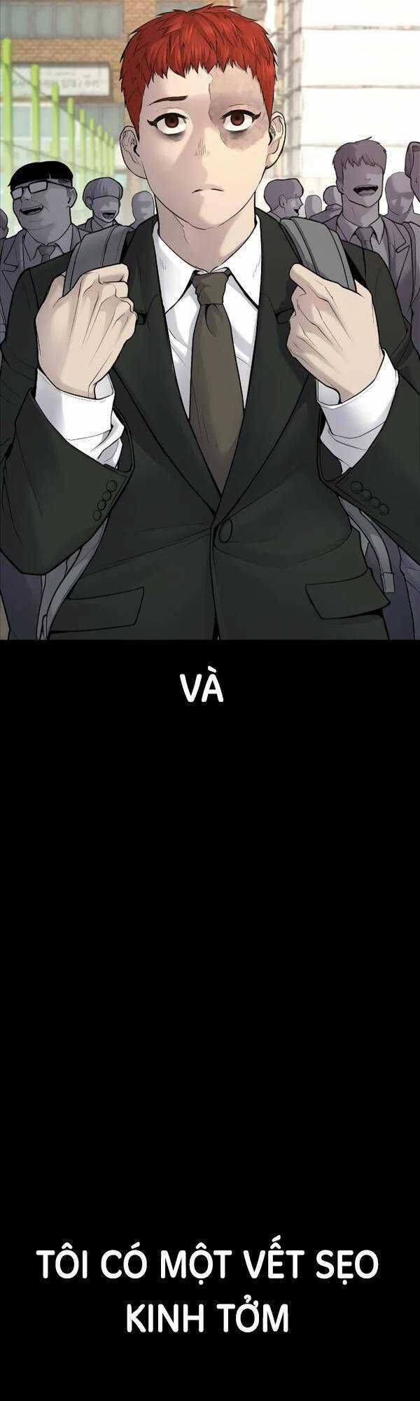 Cậu Bé Tội Phạm Chapter 2 trang 77