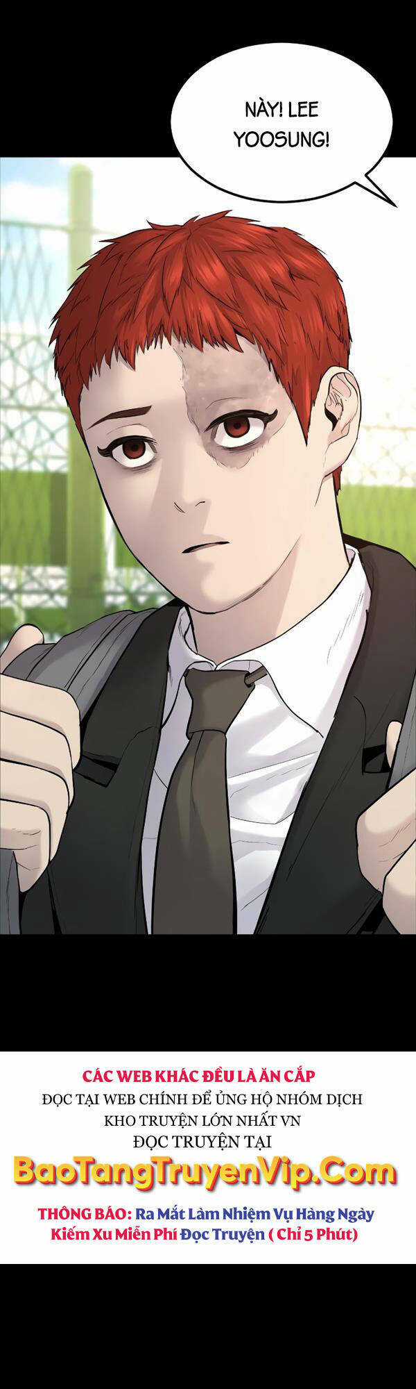 Cậu Bé Tội Phạm Chapter 2 trang 78