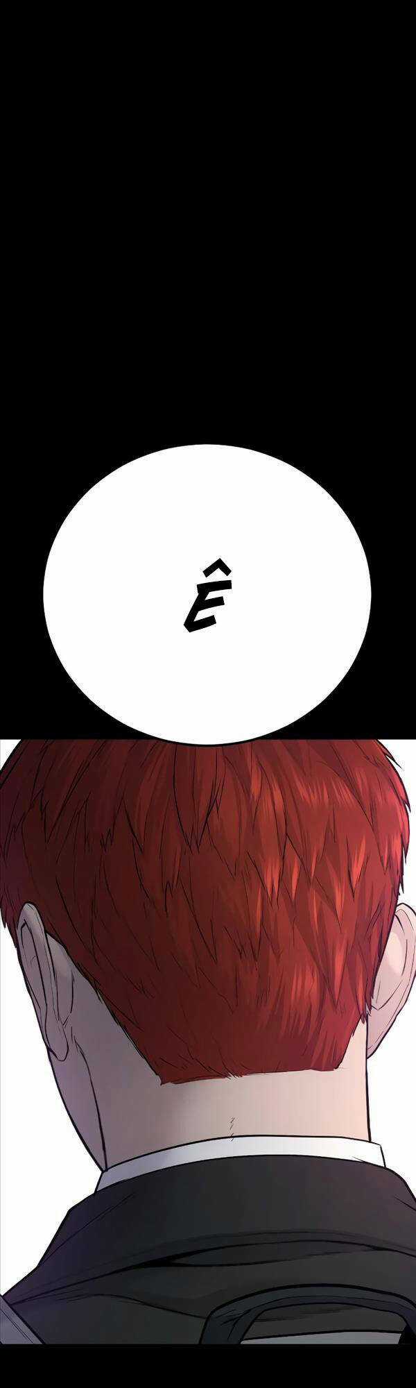 Cậu Bé Tội Phạm Chapter 2 trang 83