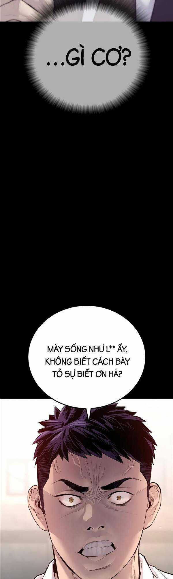 Cậu Bé Tội Phạm Chapter 2 trang 86