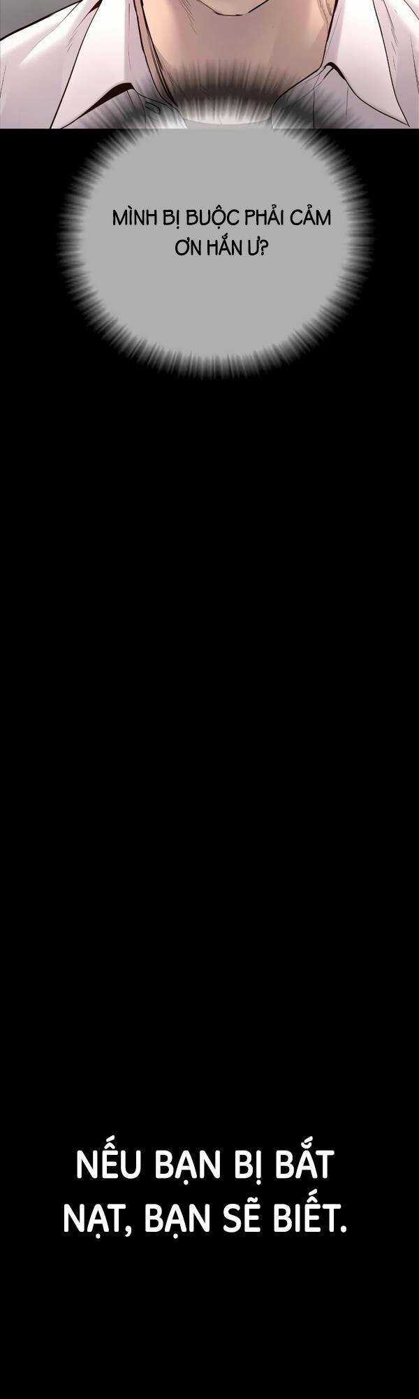 Cậu Bé Tội Phạm Chapter 2 trang 87