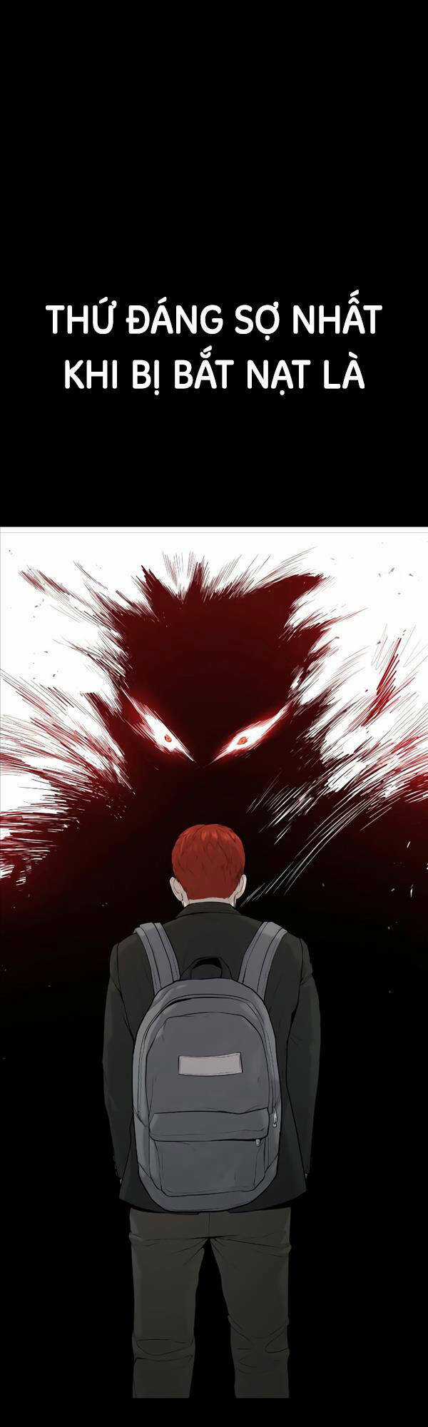 Cậu Bé Tội Phạm Chapter 2 trang 88