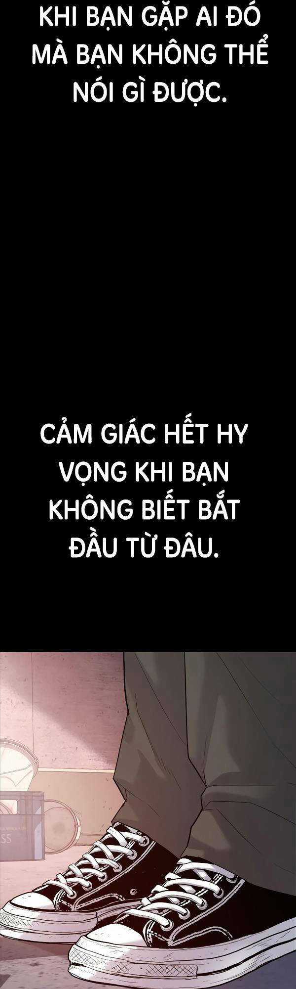 Cậu Bé Tội Phạm Chapter 2 trang 89