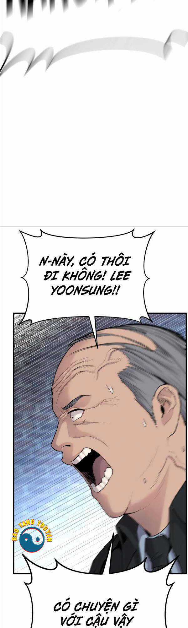 Cậu Bé Tội Phạm Chapter 2 trang 9