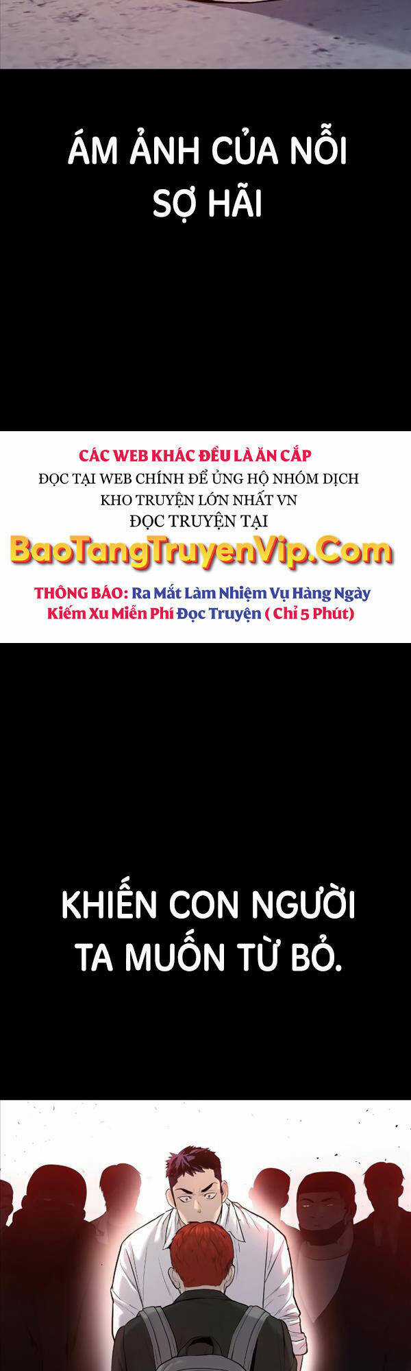 Cậu Bé Tội Phạm Chapter 2 trang 90