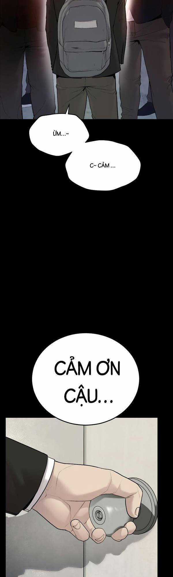 Cậu Bé Tội Phạm Chapter 2 trang 91