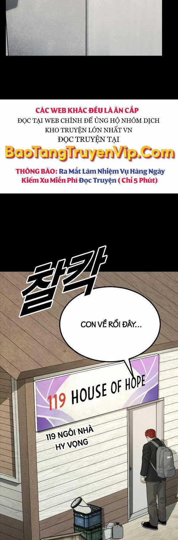 Cậu Bé Tội Phạm Chapter 2 trang 92