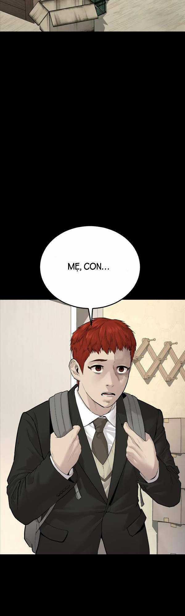 Cậu Bé Tội Phạm Chapter 2 trang 93