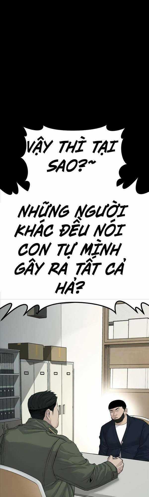 Cậu Bé Tội Phạm Chapter 2 trang 96