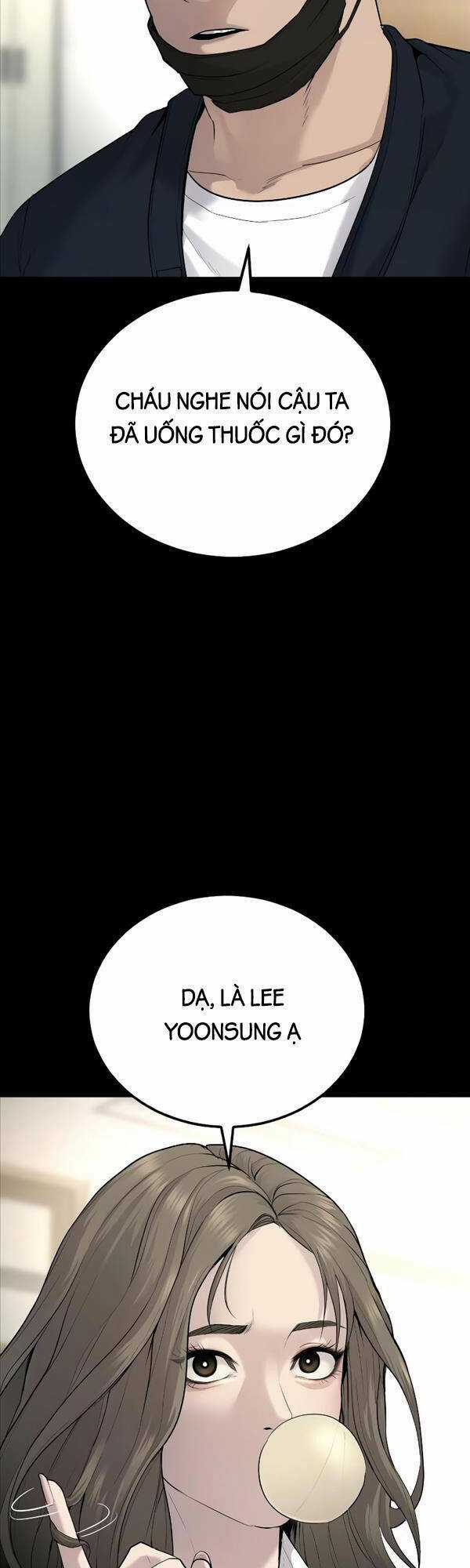 Cậu Bé Tội Phạm Chapter 2 trang 98