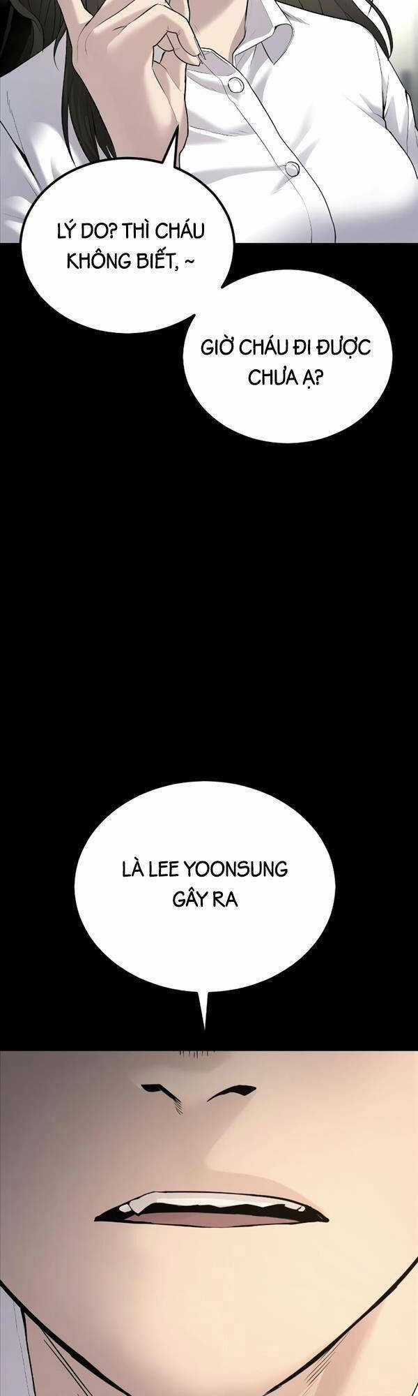 Cậu Bé Tội Phạm Chapter 2 trang 99