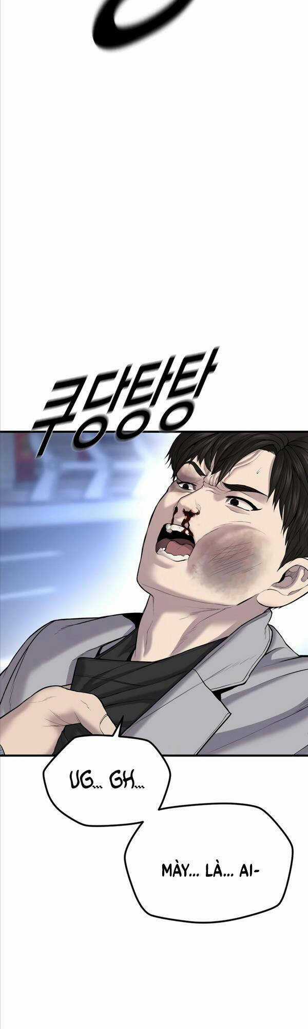 Cậu Bé Tội Phạm Chapter 20 trang 13