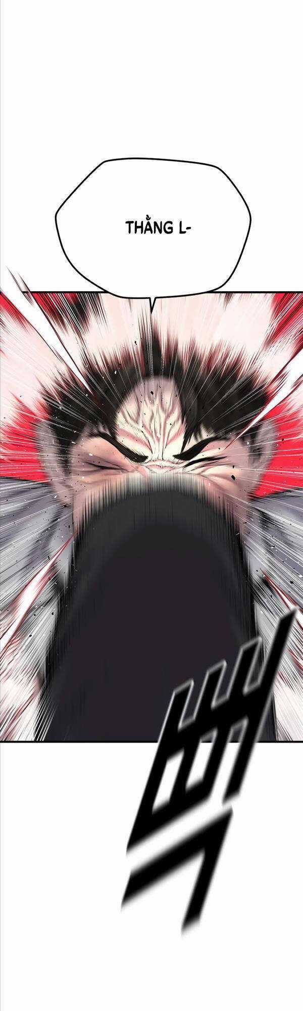 Cậu Bé Tội Phạm Chapter 20 trang 14