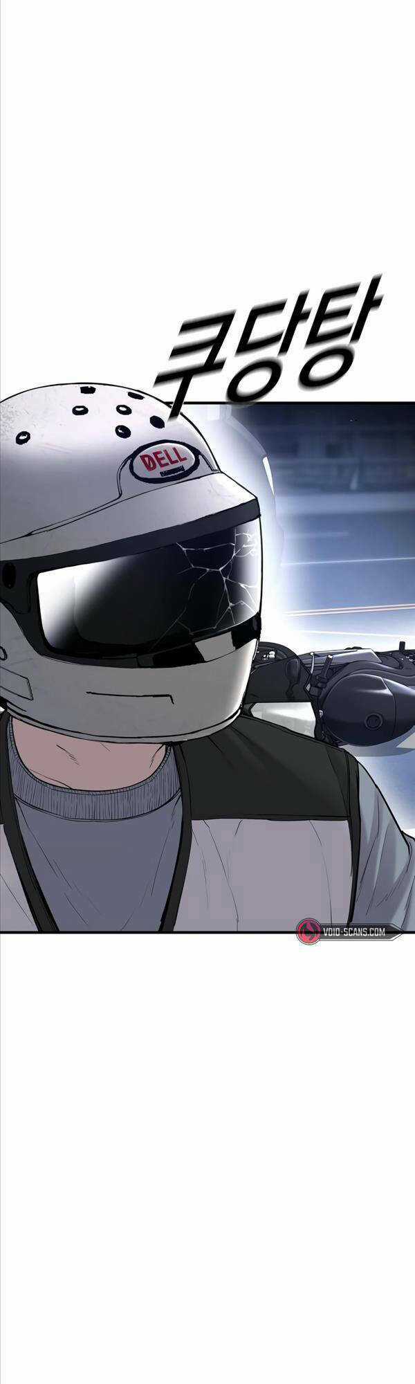 Cậu Bé Tội Phạm Chapter 20 trang 15