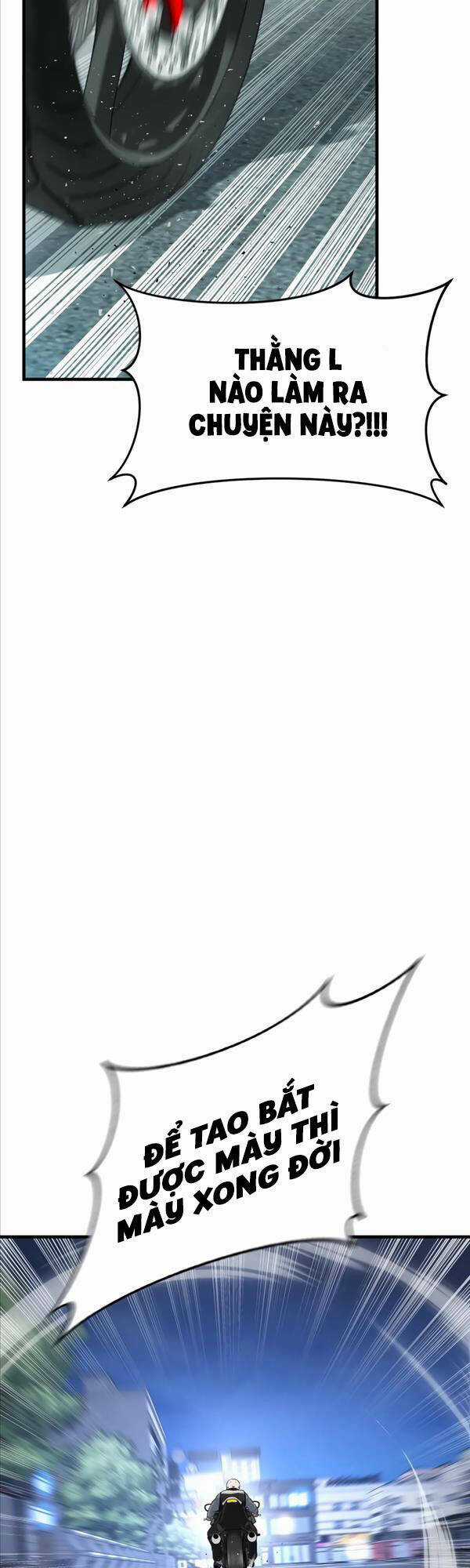 Cậu Bé Tội Phạm Chapter 20 trang 19