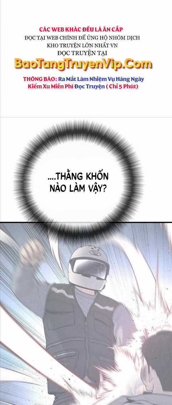 Cậu Bé Tội Phạm Chapter 20 trang 24