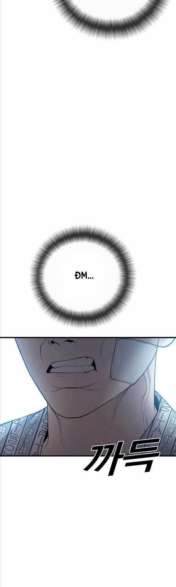 Cậu Bé Tội Phạm Chapter 20 trang 26