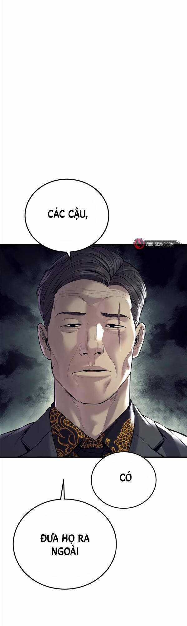 Cậu Bé Tội Phạm Chapter 20 trang 29