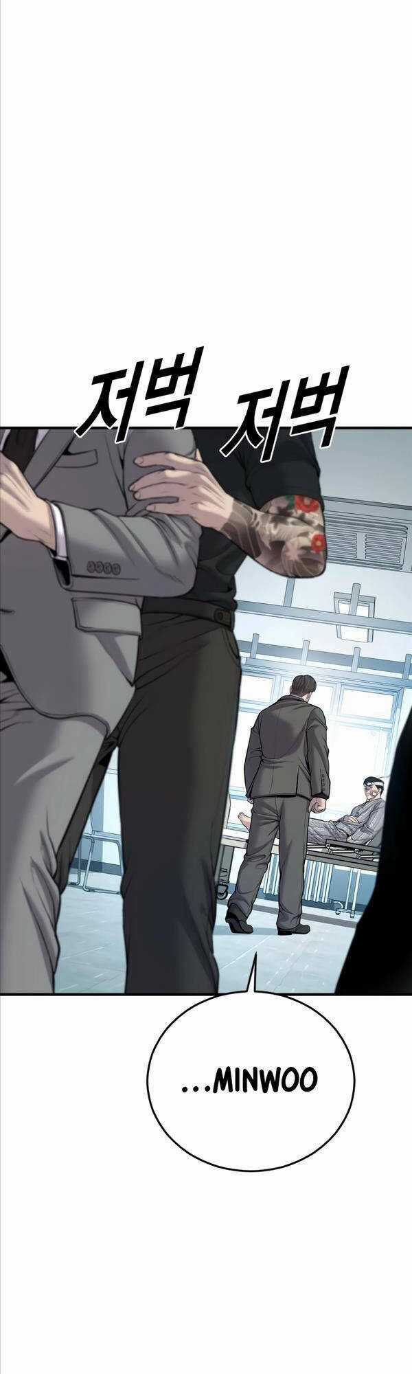 Cậu Bé Tội Phạm Chapter 20 trang 30