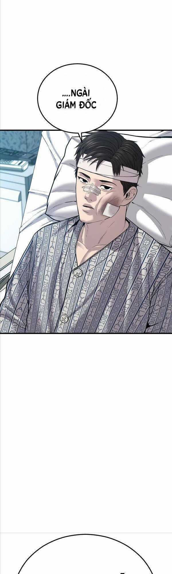 Cậu Bé Tội Phạm Chapter 20 trang 31