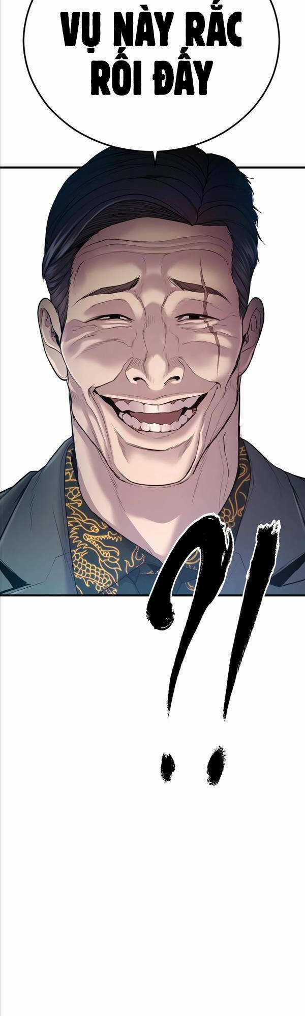 Cậu Bé Tội Phạm Chapter 20 trang 32