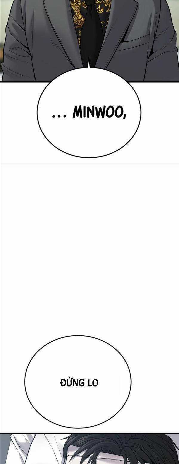 Cậu Bé Tội Phạm Chapter 20 trang 36