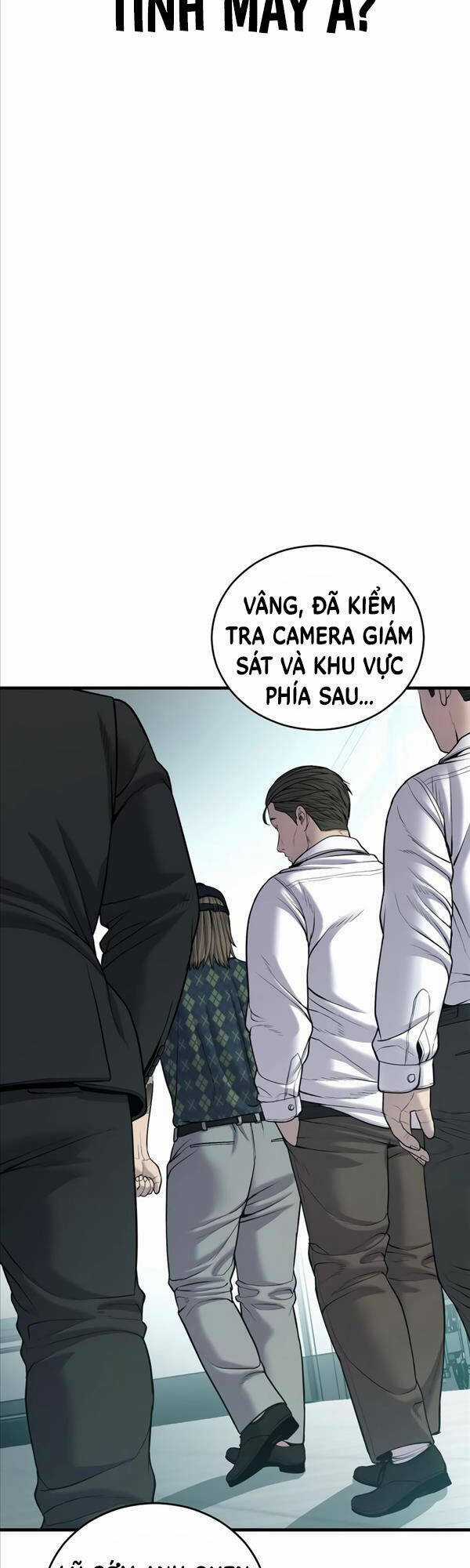 Cậu Bé Tội Phạm Chapter 20 trang 39