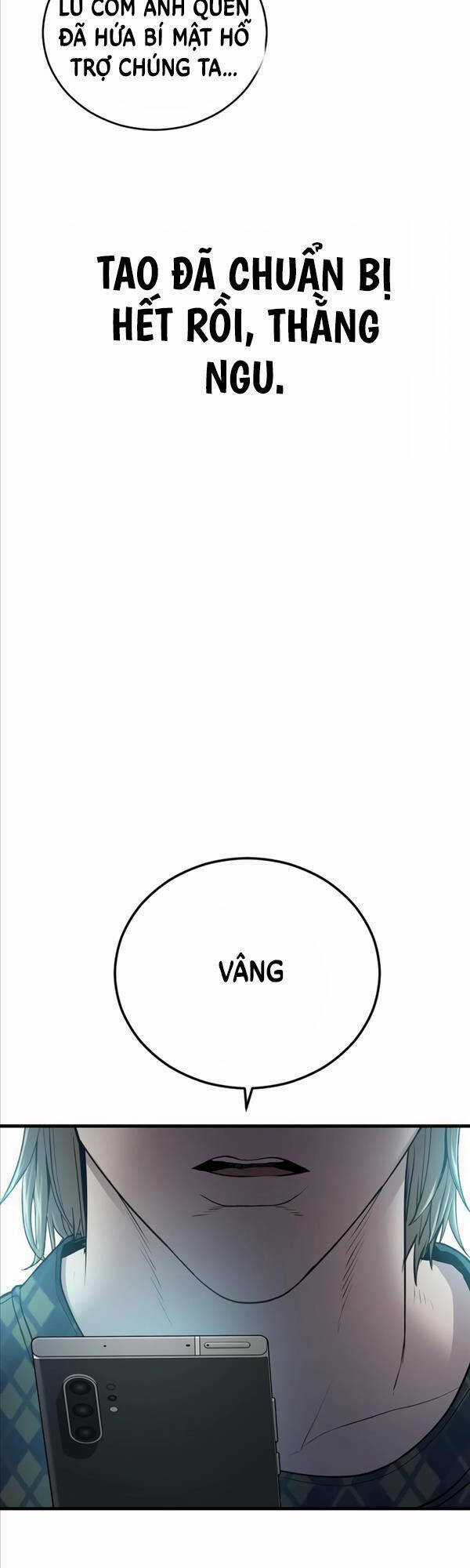 Cậu Bé Tội Phạm Chapter 20 trang 40