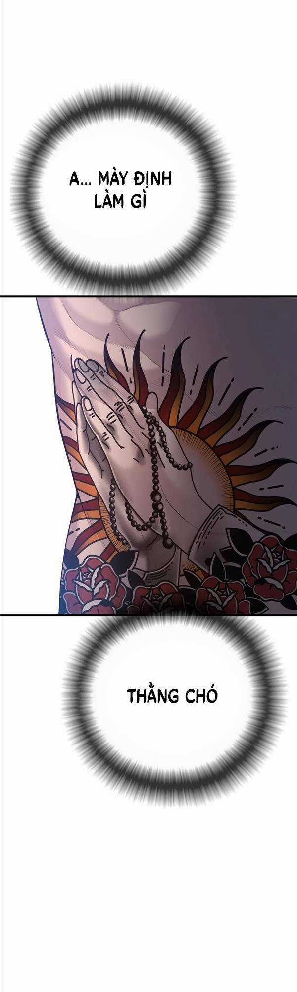 Cậu Bé Tội Phạm Chapter 20 trang 44